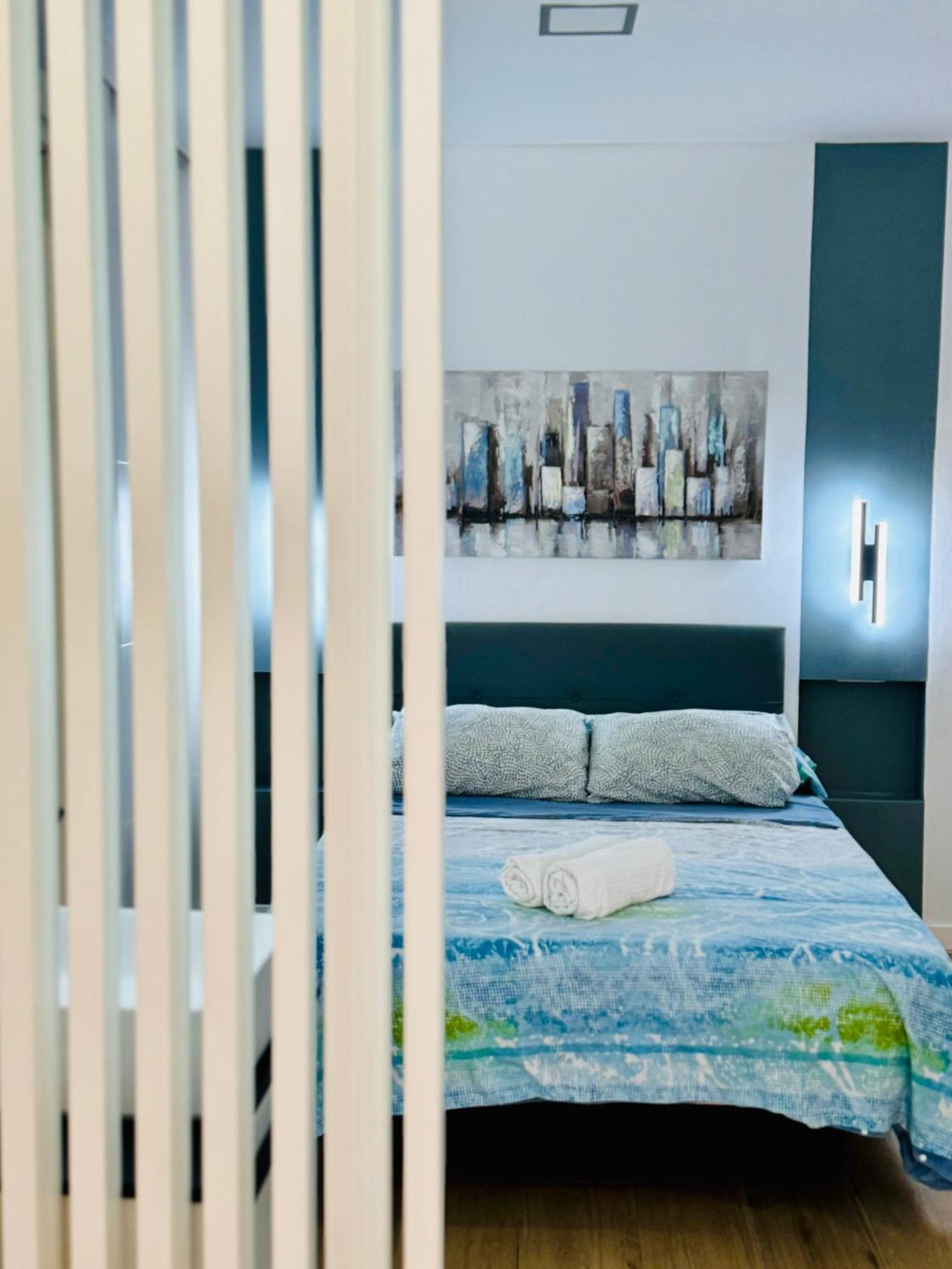 Apartment Con Jacuzzi Privado Aguacate